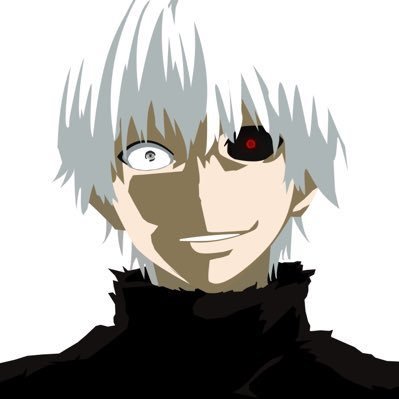 BlockchainBoyyt's profile picture. opinions are my own, no investment advice ever. marketing  @CyclixGames . locking in  @ApolloAlgo  &  @jeetbot_ai