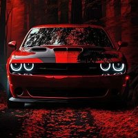 Justice (@justiceblack345) Twitter profile photo