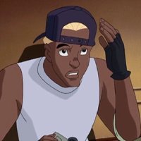 ˚ʚ marcus ɞ˚ (@unc4nny_x) 's Twitter Profile Photo ˚ʚ marcus ɞ˚ (@unc4nny_x) 's Twitter Profile Photo