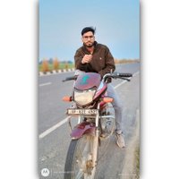 Alok Chaubey (@m_alokchaubey) 's Twitter Profile