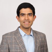 Amrit Venkatesh (@amrit_venkatesh) 's Twitter Profile Photo Amrit Venkatesh (@amrit_venkatesh) 's Twitter Profile Photo