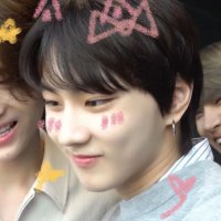 xo, maju ☆ (@is2jungoo) 's Twitter Profile