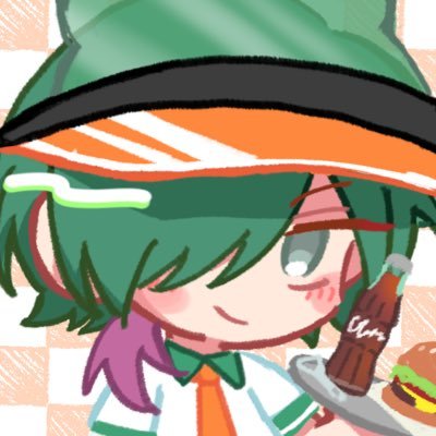 藍未さんのプロフィール画像