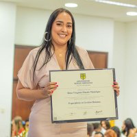 Rosa Pinedo (@rosapinedom) 's Twitter Profile