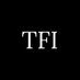 The Financial Insightโข (@thefinancialins) Twitter profile photo The Financial Insightโข (@thefinancialins) Twitter profile photo