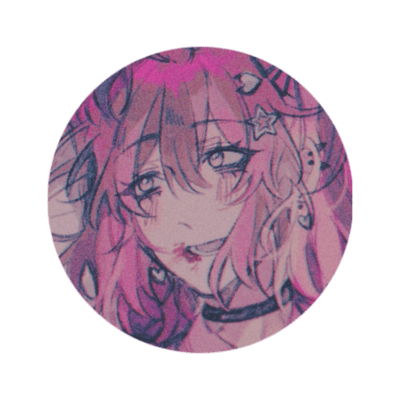 _LOVELETTlNG's profile picture. ──     𝘓𝘰𝘷𝘦 𝘮𝘦 𝘭𝘰𝘷𝘦 𝘮𝘦 𝗺𝗼𝗿𝗲 𝘢𝘯𝘥 𝙢 𝙤 𝙧 𝙚 .

#ყᥲᥒᑯᥱɾᥱᥴᥲᥒᑯყ (18+) header credit; @CHlLDOFTHESTARS