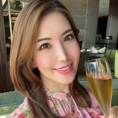 ShizukoS79162's profile picture. 