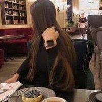 McShoshe (@mcshosheelqvi) 's Twitter Profile