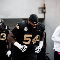 BigGlo♎️ (@allbetheglory1) 's Twitter Profile