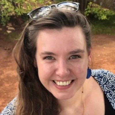 LoesLoning's profile picture. Social anthropologist • Researcher on sexual & gender-based violence #SGBV • Supporting children conceived in conflict-related sexual violence #CRSV