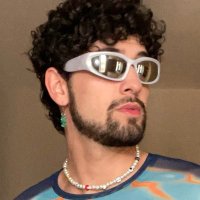 Lugattor (@lugattor) 's Twitter Profile Photo Lugattor (@lugattor) 's Twitter Profile Photo