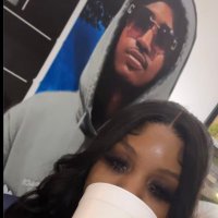 LILNEE (@neediorr) 's Twitter Profile Photo