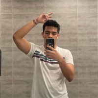 Juanma 🍄 (@el__juanma) 's Twitter Profile Photo Juanma 🍄 (@el__juanma) 's Twitter Profile Photo