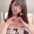 Taipei_mana's profile image