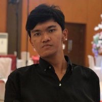 Bima Yusril Pratama (@mojadispiderman) 's Twitter Profile Photo Bima Yusril Pratama (@mojadispiderman) 's Twitter Profile Photo