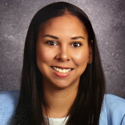 Cheyenne Richardson Profile