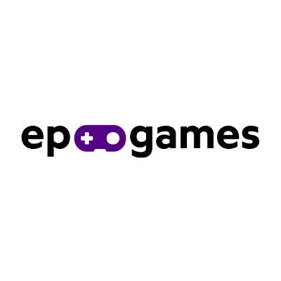 @epgamesoficial