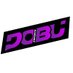 Dobu eSports (@dobu_gaming) Twitter profile photo Dobu eSports (@dobu_gaming) Twitter profile photo