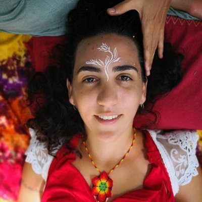 AliceLankri's profile picture. Love & Business