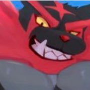 Blaze (@niceperson98983) 's Twitter Profile