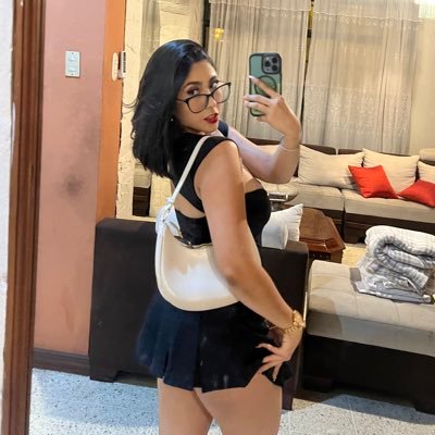 lauragarciasa1's profile picture. 24