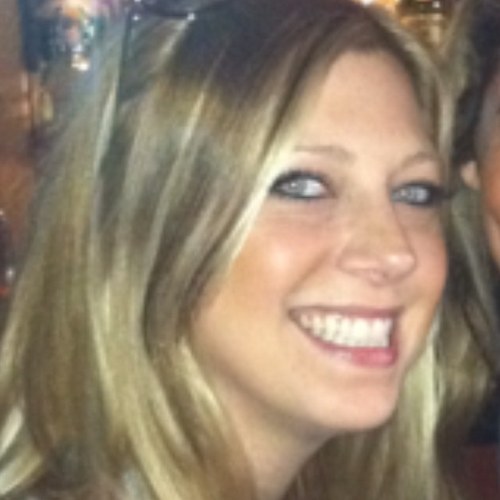 redeye005's profile picture. 