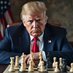Trump Won ๐บ๐ธ (@potustrump2025) Twitter profile photo Trump Won ๐บ๐ธ (@potustrump2025) Twitter profile photo