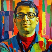 Nitin (@nitingoyal) 's Twitter Profile Photo Nitin (@nitingoyal) 's Twitter Profile Photo