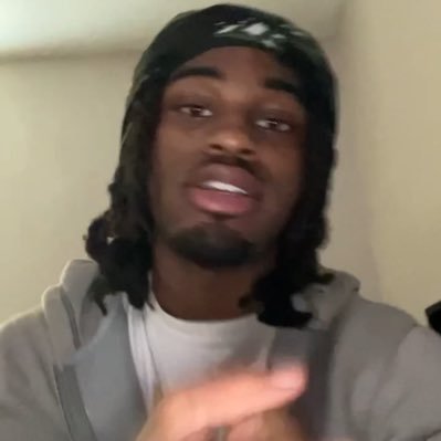 kwhite_9's profile picture. ig: Ftgsossa