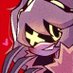 SammyTWT (@sammytwt14) Twitter profile photo SammyTWT (@sammytwt14) Twitter profile photo