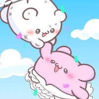 ♡ (@onemu_3o0) 's Twitter Profile