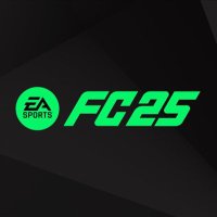 EA FC 25 LEAKS (@fc25leaks) 's Twitter Profile Photo EA FC 25 LEAKS (@fc25leaks) 's Twitter Profile Photo