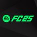 EA FC 25 LEAKS (@fc25leaks) Twitter profile photo EA FC 25 LEAKS (@fc25leaks) Twitter profile photo