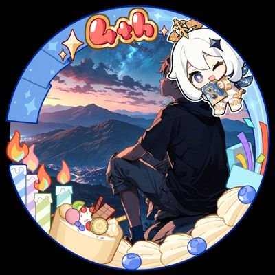 Rayleericks's profile picture. 💙 https://t.co/C9aFt2Ecdq Army