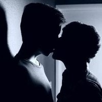 Sluttery7 (@czechslutter) 's Twitter Profile