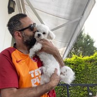 Ahmet Mercuryoglu (@ahmetmercury) 's Twitter Profile