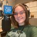 Jacqui Sieber (@sieberjacqui) Twitter profile photo Jacqui Sieber (@sieberjacqui) Twitter profile photo