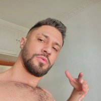 dieguinho (@diegohenric13) 's Twitter Profile Photo