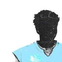Take💋 (@takebtw) 's Twitter Profile