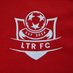 LTRFC (@ltrfc2024) Twitter profile photo LTRFC (@ltrfc2024) Twitter profile photo