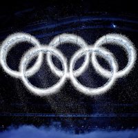 Esportes Infos (@esportes_infos) 's Twitter Profile Photo Esportes Infos (@esportes_infos) 's Twitter Profile Photo