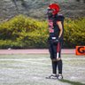 DawgAntonio3_'s profile picture. @LAPierceFB| C/O 26 | 5’11 225 | S/OLB/ILB | 2 sport athlete 🏈🤼 | 📞 +1 (623) 826-3578 | NCAA ID#2410428006