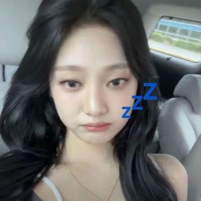 flufiさんのプロフィール画像