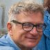 Gianluca Cesca (@gianlucacesca) Twitter profile photo Gianluca Cesca (@gianlucacesca) Twitter profile photo