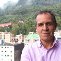 Álvaro Jiménez Milla (@alvarojimenezmi) 's Twitter Profile