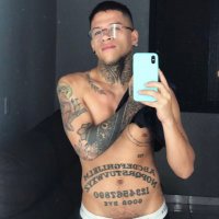 Lonx_Rz (@lonx_rz) 's Twitter Profile