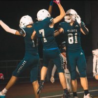 Max Stephenson (@mstephenso75627) 's Twitter Profile