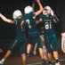 Max Stephenson (@mstephenso75627) Twitter profile photo Max Stephenson (@mstephenso75627) Twitter profile photo