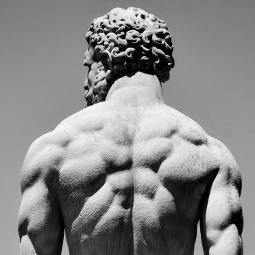 Myers15Rachel's profile picture. Building wealth, one trade at a time. Focused on creating a prosperous future.📈