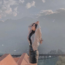 Vickie Hoffman - @VickieHoff93964 - Twitter